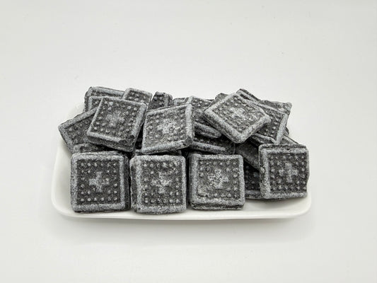 Kräutermalz Kreuzmalz