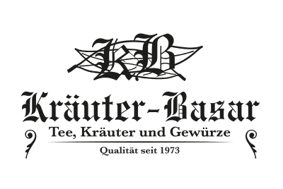 Kräuter-Basar